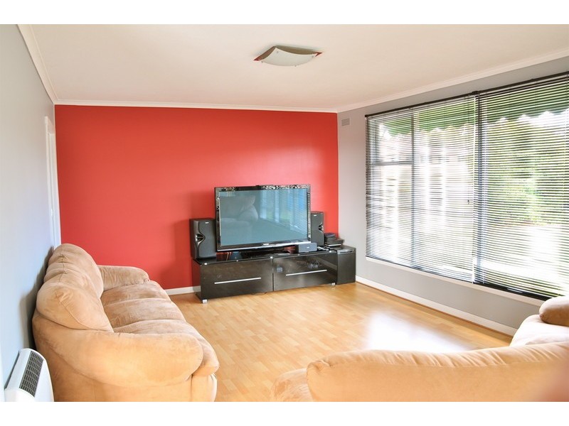 51 Alexander Street, Shearwater TAS 7307
