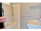 51 Alexander Street, Shearwater TAS 7307