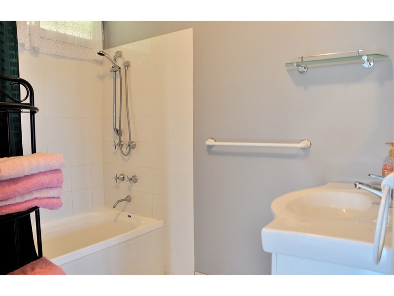 51 Alexander Street, Shearwater TAS 7307