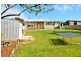 51 Alexander Street, Shearwater TAS 7307