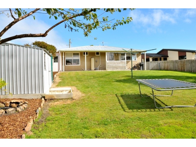 51 Alexander Street, Shearwater TAS 7307