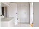 51 Alexander Street, Shearwater TAS 7307