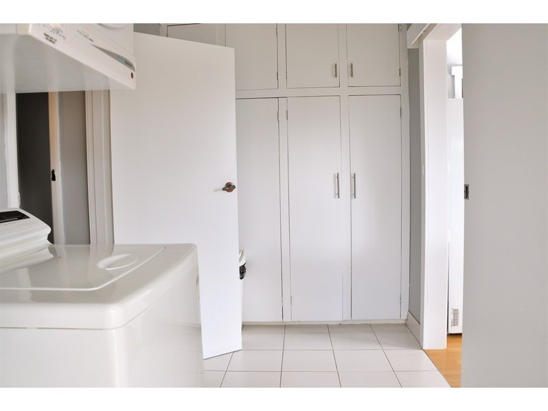 51 Alexander Street, Shearwater TAS 7307