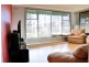 51 Alexander Street, Shearwater TAS 7307