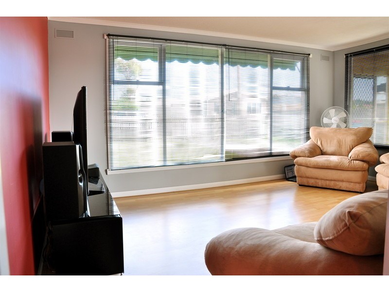 51 Alexander Street, Shearwater TAS 7307
