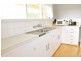 51 Alexander Street, Shearwater TAS 7307