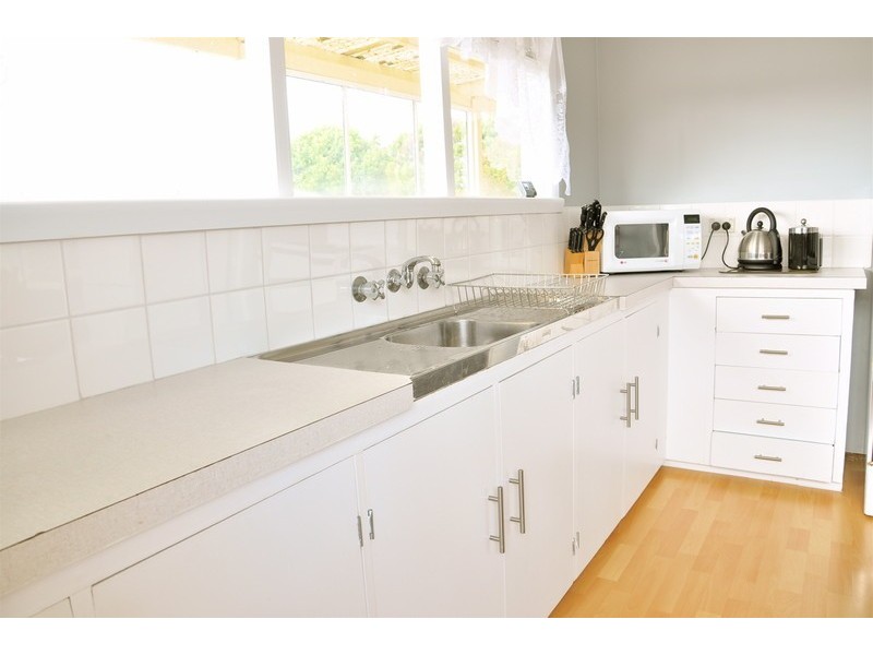 51 Alexander Street, Shearwater TAS 7307
