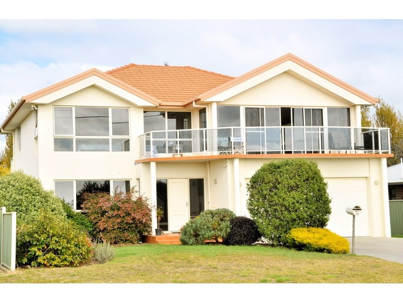 19 Shearwater Esplanade, Shearwater TAS 7307