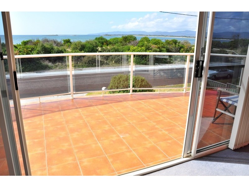 19 Shearwater Esplanade, Shearwater TAS 7307