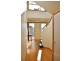 19 Shearwater Esplanade, Shearwater TAS 7307