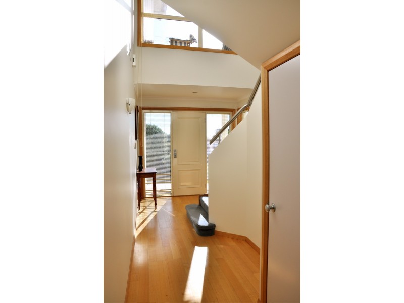 19 Shearwater Esplanade, Shearwater TAS 7307