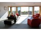 19 Shearwater Esplanade, Shearwater TAS 7307