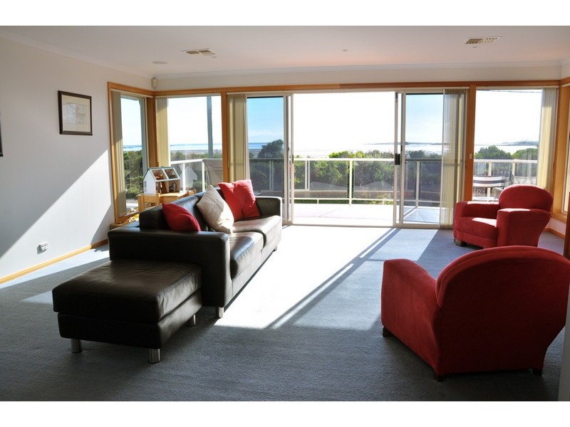 19 Shearwater Esplanade, Shearwater TAS 7307