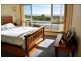 19 Shearwater Esplanade, Shearwater TAS 7307