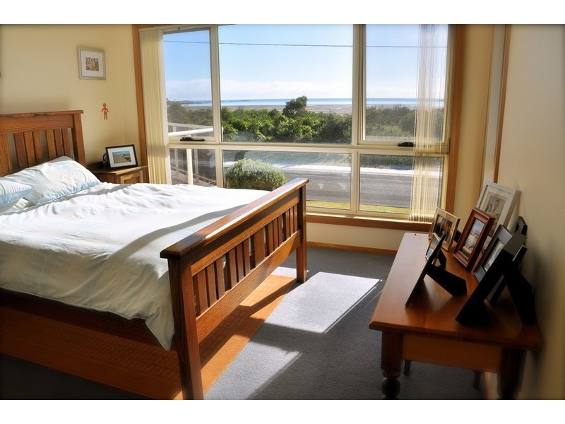 19 Shearwater Esplanade, Shearwater TAS 7307