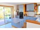 19 Shearwater Esplanade, Shearwater TAS 7307