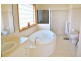 19 Shearwater Esplanade, Shearwater TAS 7307