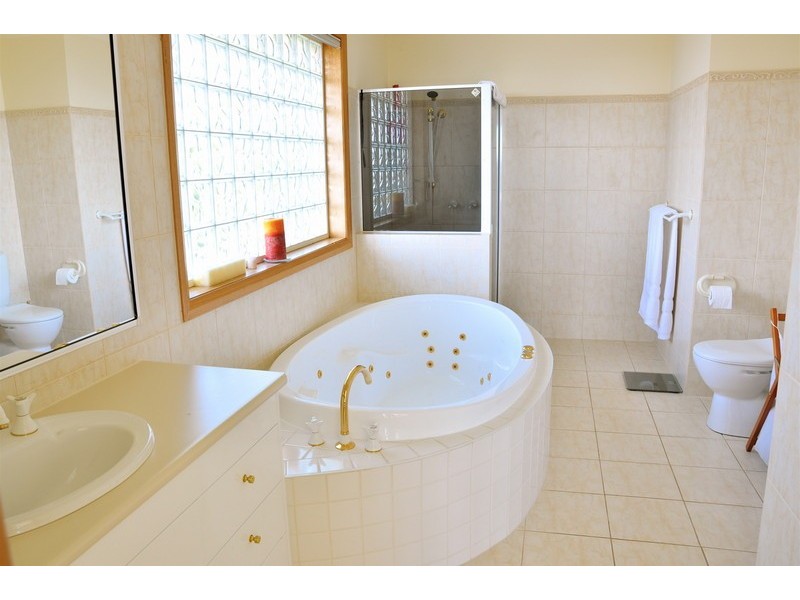 19 Shearwater Esplanade, Shearwater TAS 7307