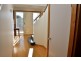 19 Shearwater Esplanade, Shearwater TAS 7307