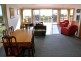 19 Shearwater Esplanade, Shearwater TAS 7307