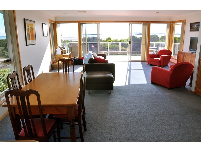 19 Shearwater Esplanade, Shearwater TAS 7307