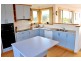 19 Shearwater Esplanade, Shearwater TAS 7307