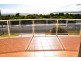 19 Shearwater Esplanade, Shearwater TAS 7307