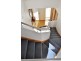 19 Shearwater Esplanade, Shearwater TAS 7307