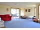 19 Shearwater Esplanade, Shearwater TAS 7307