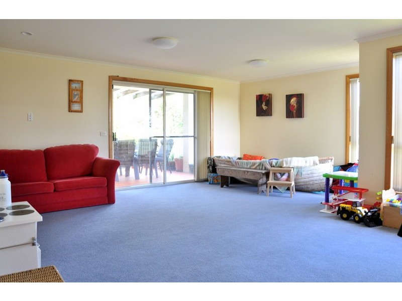 19 Shearwater Esplanade, Shearwater TAS 7307