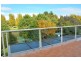 19 Shearwater Esplanade, Shearwater TAS 7307