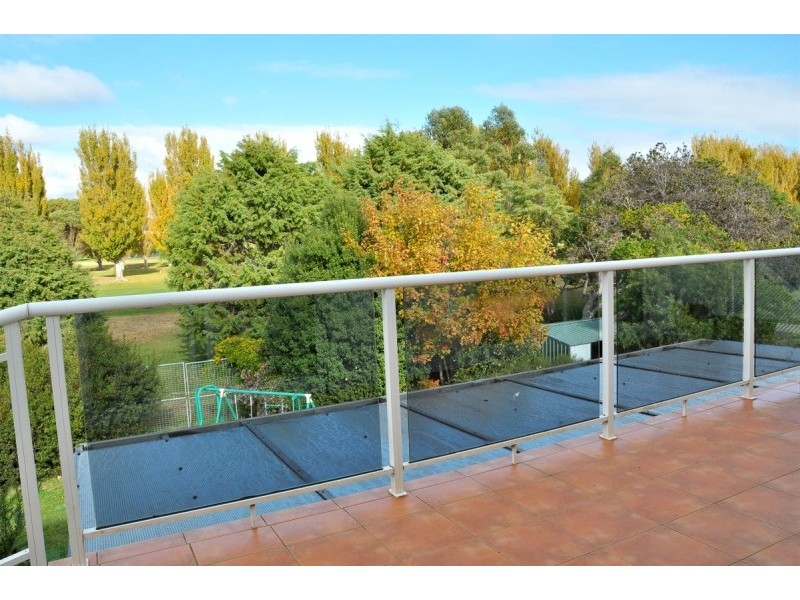19 Shearwater Esplanade, Shearwater TAS 7307