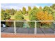 19 Shearwater Esplanade, Shearwater TAS 7307