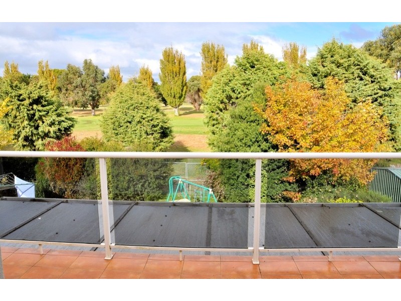 19 Shearwater Esplanade, Shearwater TAS 7307