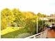 19 Shearwater Esplanade, Shearwater TAS 7307