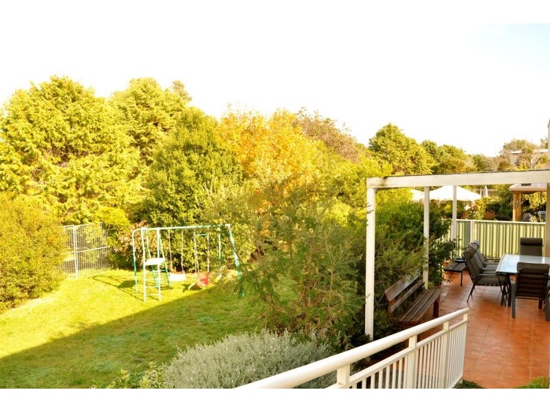 19 Shearwater Esplanade, Shearwater TAS 7307
