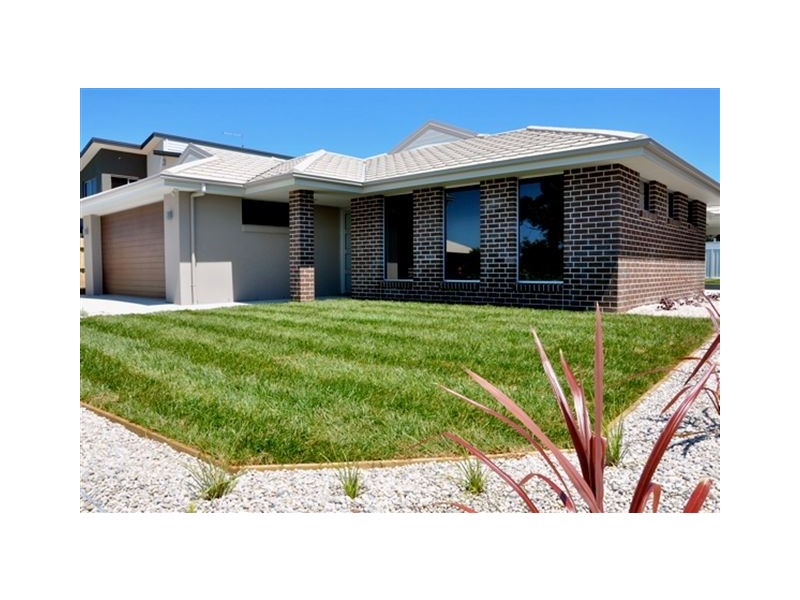 22 Chardonnay Drive, Hawley Beach TAS 7307