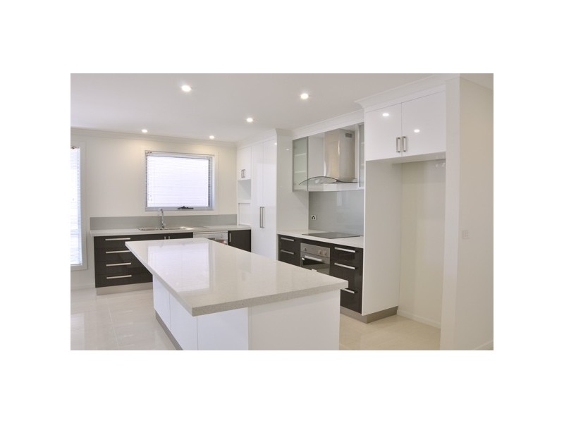 22 Chardonnay Drive, Hawley Beach TAS 7307