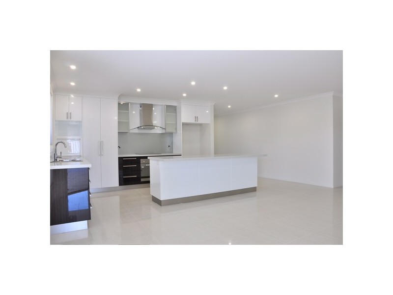 22 Chardonnay Drive, Hawley Beach TAS 7307