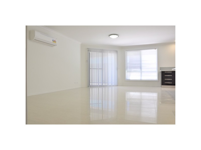 22 Chardonnay Drive, Hawley Beach TAS 7307