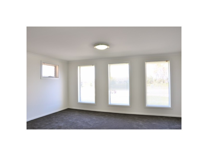 22 Chardonnay Drive, Hawley Beach TAS 7307