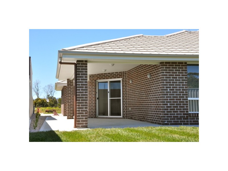 22 Chardonnay Drive, Hawley Beach TAS 7307