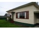 20 New Street, Latrobe TAS 7307
