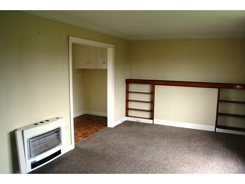 20 New Street, Latrobe TAS 7307