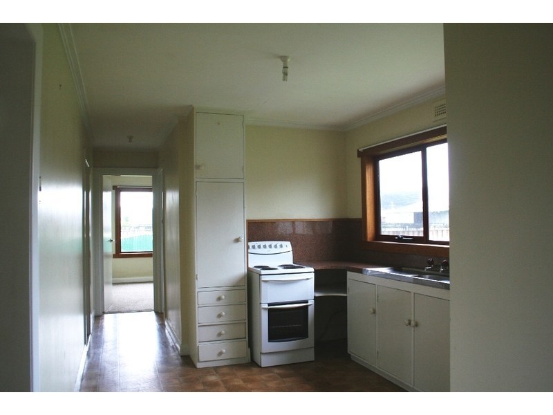 20 New Street, Latrobe TAS 7307