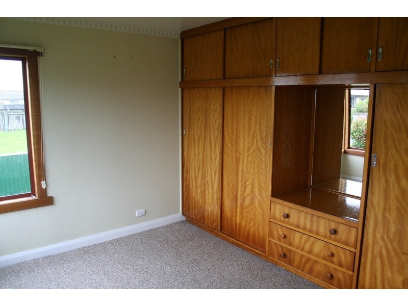 20 New Street, Latrobe TAS 7307