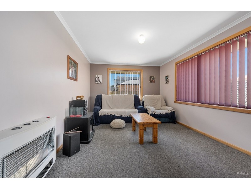 2/40 Alexander Street, Shearwater TAS 7307