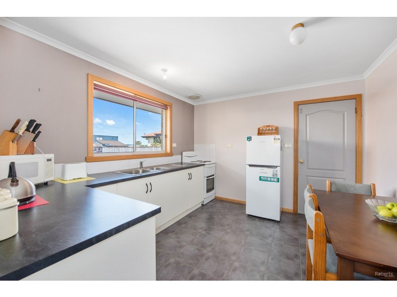 2/40 Alexander Street, Shearwater TAS 7307