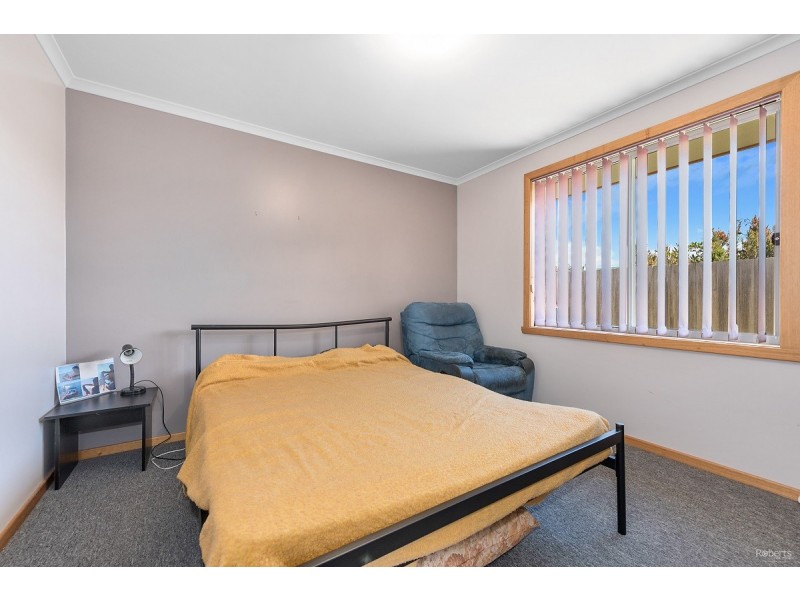 2/40 Alexander Street, Shearwater TAS 7307