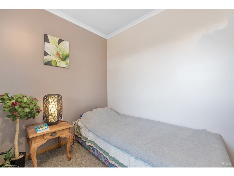 2/40 Alexander Street, Shearwater TAS 7307